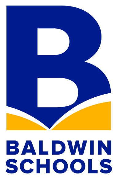 Baldwin Union Free School District
